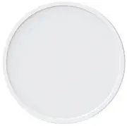 1792045008-6-opt.webp