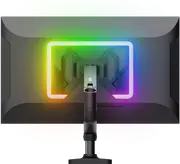 1792090360-1-render-opt.webp