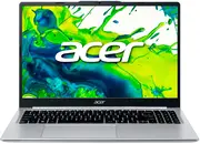 1775727398-acer-aspire-lite-15-al15-46p-10.webp