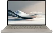 1735915671-zenbook-a14-ux3407-08.webp