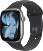 1757451570-apple-watch-series-11-42mm-lte-space-gray-aluminum-sport-band-black.webp