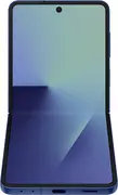 1751957642-b7-blue-shadow-04.webp