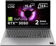 1770887483-787215-01.webp