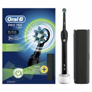 zubnaya-shchetka-oral-b-cross-action-pro-750-black-edition-75238177899762jpeg.jpeg