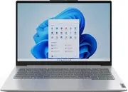 1719215489-opt.webp