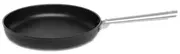 1702971595-tvs-terraitalia-padella20-2048x.webp