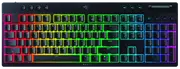 1762770699-blackwidow-v4-low-profile-green-switch-rz03-05270100-r3m1-1.webp