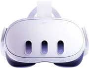 1699442100-opt-366803238-616934977221024-1160234829429705844-n.webp