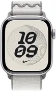 1763940707-775728-01.webp