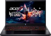 1766049624-nitro-v-15-ai-amd-05.webp