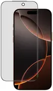 Захисне скло Keephone KP-SPG012 REVO PRIVACY glass iPhone 17 Air (KPREPV17ABK)
