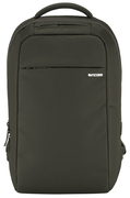 incase-icon-lite-pack-inco100279-ant-a-backpackjpg.jpg