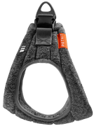 petkit-air-pro-1png.png