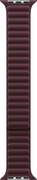 1790531478-804782-1.webp