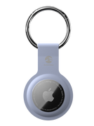 skinforairtag-lilac-02png.png