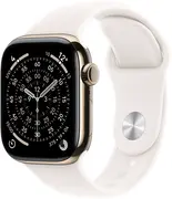 1757518442-apple-watch-series-11-42mm-lte-gold-titanium-sport-band-light-blush.webp