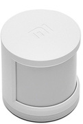 64734.jpg