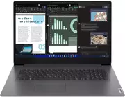 1703248131-opt.webp