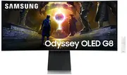 1726059536-opt-g85sd-014-front2-silver.webp
