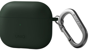 nexo-airpods-3-green-01-high-res-jpg.jpg