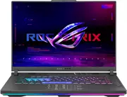 1701442942-opt.webp
