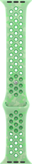 1791227074-804826-1.webp