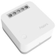 700829jpg.jpg