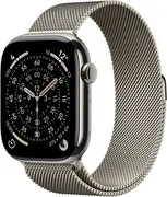 1757520442-apple-watch-series-11-46mm-lte-natural-titanium-milanese-loop-natural.webp