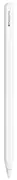 Apple Pencil Pro (MX2D3)