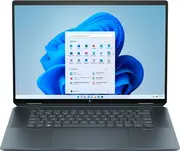 1733913526-494560794.webp