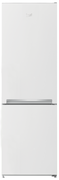 rcsa270k20w-1png.png