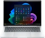 1770287775-hp-elitebook-8-025.webp
