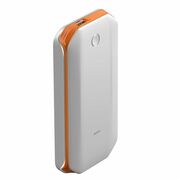 sterter-dlya-avtomobilya-portativnaya-batareya-baseus-super-energy-car-jump-starter-8000-mah-white-crjs01-02html-11694585975862jpeg.jpeg
