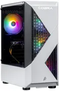 1772433270-product-image-1956843-7365801.webp