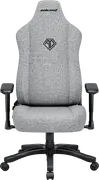 1753792614-opt-1.webp