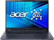 1753079110-3004876-zoom.webp