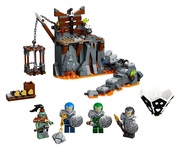 71717jpeg.jpeg