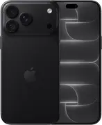 1788990450-iphone-18-pro-max-01-black.webp