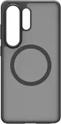 1772005177-788288-01.webp