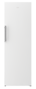 7283646919-lo1-20150903-165813png.png