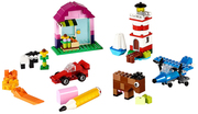 10692-lego-1jpeg.jpeg