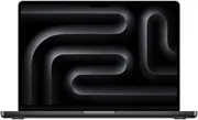 1772637492-790089-01.webp
