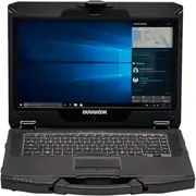 1744647002-durabook-s14-standard-s4e1q3aa3bxe-black.webp