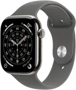 1757519564-apple-watch-series-11-46mm-lte-natural-titanium-sport-band-stone-gray.webp