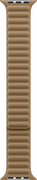 1790532526-804786-1.webp