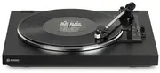 1777498229-proigryvatel-vinila-rekkord-audio-f-100p-at3600l-black-44596040842777.webp