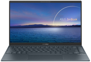 zenbook-14-ux425-icl-product-photo-2g-pine-grey-05-touchpadjpg.jpg
