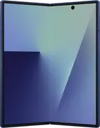 1751959751-q7-blue-shadow-01.webp