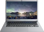 1721732711-opt.webp
