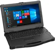 1744274322-4e4ae047eaea11efada400155d053c02-0bf37ca8ffe811efada400155d053c02-3.webp
